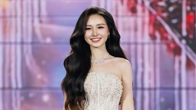 Andreplass-vinneren som ble kritisert for å være for kort, angrer på Miss World Vietnam.