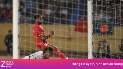 ভিয়েতনাম নাগরিকত্ব প্রদানের চ্যালেঞ্জের সম্মুখীন।