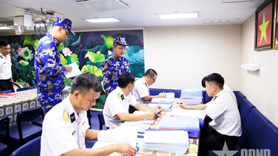Brigade 162 successfully completed its training for the first month of 2026.