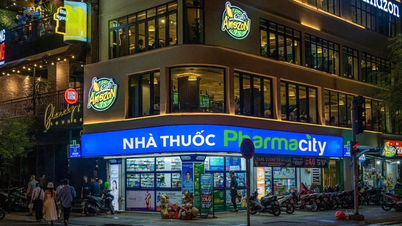 ឱសថស្ថានធ្វើឱ្យតម្លៃថ្នាំសំខាន់ៗមានស្ថេរភាព៖ ការប្តេជ្ញាចិត្តចំពោះសុខភាពសាធារណៈពីសហគ្រាសលក់រាយឱសថឈានមុខគេ។
