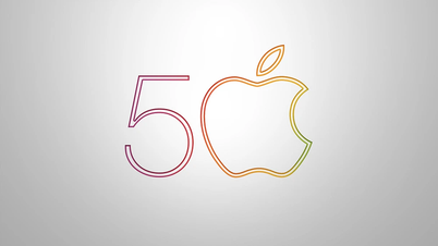 Маловідомі секрети Apple через 50 років.