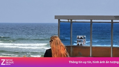 Le Vietnam organise un salon du tourisme en Corée du Sud.