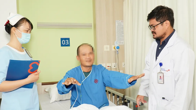 Рятування життя пацієнтів з інсультом, які потрапляють до лікарні на пізній стадії.