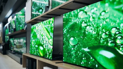 Is a 144Hz TV really smoother than a 120Hz TV?