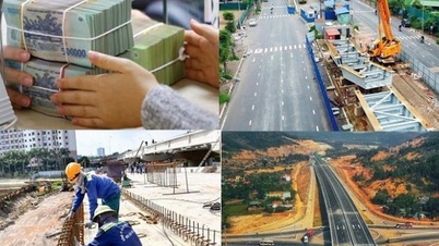 Linii directoare pentru implementarea anumitor prevederi ale Legii investițiilor