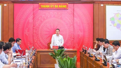 प्रमुख परियोजनाओं की प्रगति में तेजी लाएं और निवेश और निर्माण में आने वाली बाधाओं को दूर करें।