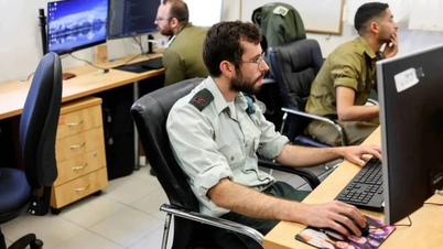 Израиль наращивает применение технологий искусственного интеллекта в военных операциях.