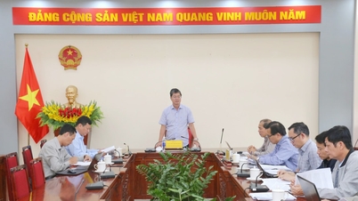 Lâm Đồng phấn đấu hoàn thành gần 1.900 căn nhà ở xã hội trong năm 2026