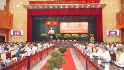 Ho Chi Minh Şehri: 2026'nın 2. çeyreğinde ekonomik büyümeyi artırmak için çok sayıda çözüm.