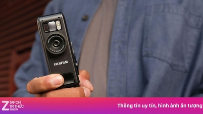 Qu'est-ce qui différencie l'Instax Mini Evo Cinema ?