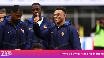 La première place du classement FIFA mondial a changé de mains.