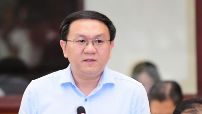 Ho Chi Minh Şehri, Nisan 2026'da girişim sermayesi fonu kuracak.