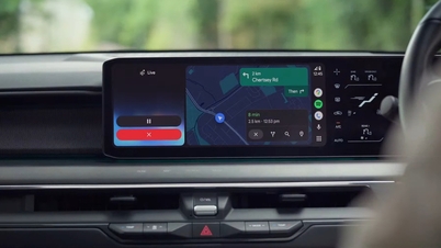 Google Maps bietet eine Funktion, die jeder Besitzer eines Elektrofahrzeugs lieben und häufig nutzen wird.
