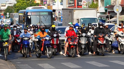 Tělo snadno podléhá horku: Jak se s tím včas vypořádat?