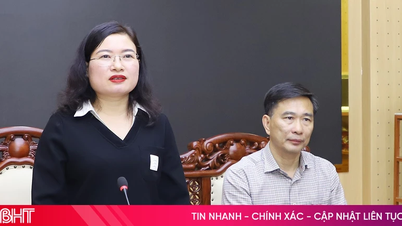 កសាងទីក្រុងហាទីញឱ្យទៅជាតំបន់មួយដែលមានបរិយាកាសវប្បធម៌រស់រវើក និងច្នៃប្រឌិត។