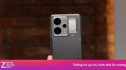 Smartphones com baterias de 10.000 mAh chegam ao Vietnã.