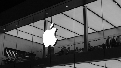 Apple tròn 50 năm và những thách thức trong kỷ nguyên AI