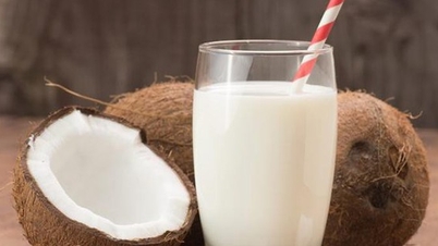 9 magnesium-rich drinks that help you sleep better and reduce fatigue.