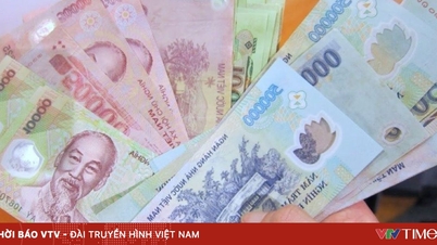 Εάν ένας εργαζόμενος λαμβάνει επίδομα σίτισης που υπερβαίνει τα 1,2 εκατομμύρια VND ανά μήνα, θα υπόκειται σε φόρο εισοδήματος φυσικών προσώπων;