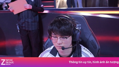T1 suffered a crushing defeat on the opening day of LCK 2026.