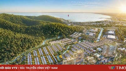 Напіввідокремлені вілли Бай Юнь: Вілли на березі озера пропонують комфортні умови проживання, генерують два джерела доходу та забезпечують три рівні оцінки.