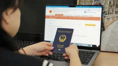 Peraturan baru mengenai biaya imigrasi dan emigrasi akan berlaku mulai 1 April.