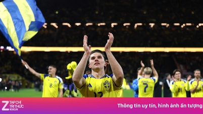 Het waanzinnige ticket voor het WK 2026.