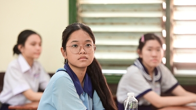 Welke openbare middelbare scholen in Ho Chi Minh-stad zijn het gemakkelijkst toegankelijk voor leerlingen in het tiende leerjaar in 2026?