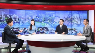 Spesialnyheter i avisen Hanoi Moi, 2. april 2026.