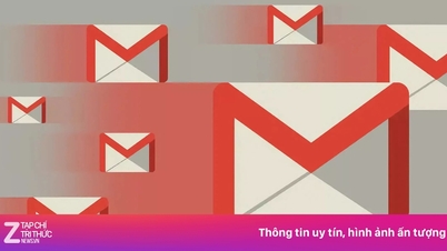 Google propose de corriger les « erreurs de jeunesse ».