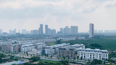Hanoi: Regulations on determining the population of accommodation facilities to be amended.