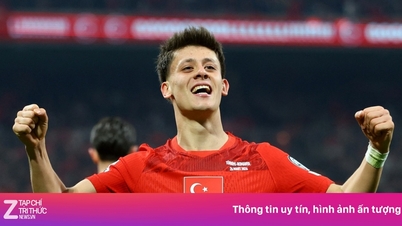 레알 마드리드, FIFA 데이 이후 '탈락'