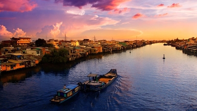 Mekong-Lancang İşbirliği: On Yıl ve Sonrası