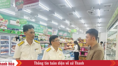 «ចុះទៅដោយផ្ទាល់ដល់គ្រួសារនីមួយៗ» ដោយគាំទ្រដល់អាជីវកម្មនានាក្នុងការអនុវត្តតាមច្បាប់ពន្ធដារ។