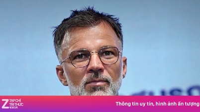 Тренер збірної Таїланду отримує велику винагороду.
