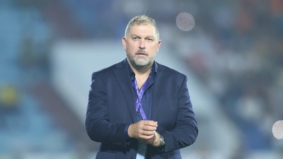 Menyusul kekalahan melawan Vietnam, pelatih Cklamovski 'terpaksa' meninggalkan posisinya sebagai pelatih kepala tim nasional Malaysia: Mengundurkan diri sebelum Piala AFF?