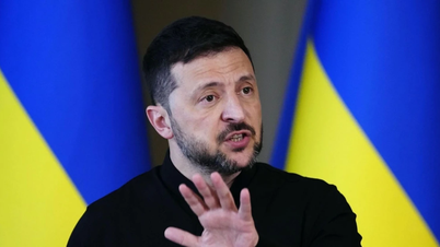 Did Russia send an 'ultimatum' to Ukraine regarding Donbass?