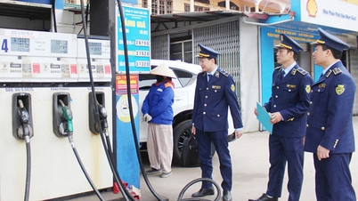 Bac Ninh: Bygge et transparent forretningsmiljø