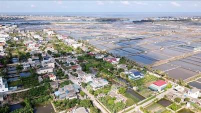 Hung Yen Free Economic Zone Creates New Growth Space - Part 3