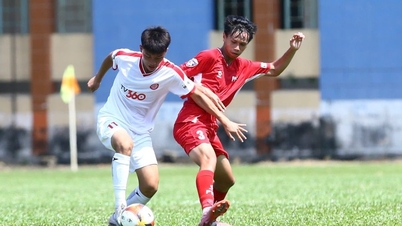 2026 Ulusal U15 Futbol Şampiyonası Finalleri Programı
