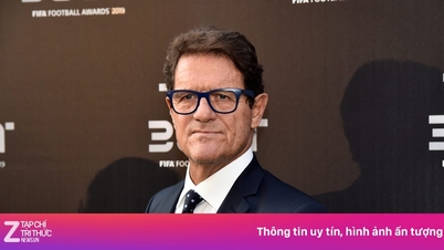 Capello, İtalya'nın yenilgisini 'utanç verici' olarak nitelendirdi.