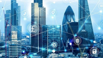 Specific regulations and policies of the Executive Board of the International Finance Centre in Vietnam.