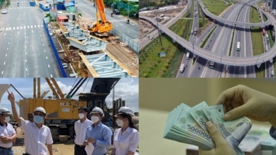 Vláda vydala nařízení, kterým se řídí provádění několika článků investičního zákona.