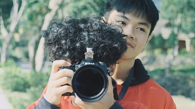 Vietnamský student byl přijat na prestižní Stanfordskou univerzitu.