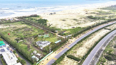 Gia Lai is determined to take action against investment projects that are behind schedule.
