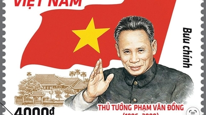 Tổng hợp báo chí ngành Bưu điện ngày 01/04/2026