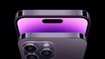 Priser på begagnade iPhone Pro Max från och med den 2 april 2026: Priserna på iPhone 12, 13 och 14 Pro Max sjunker avsevärt.