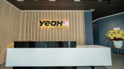 A Yeah1 250 milliárd VND-t szeretne gyűjteni ökoszisztémájának bővítésére.