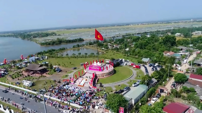 The aspiration for peace as depicted in the works of some prominent artists and writers.