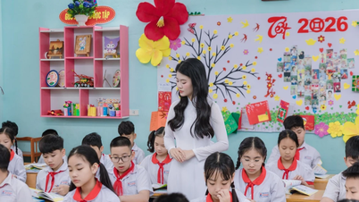 नए युग में छात्रों के लिए जीवन कौशल शिक्षा को बढ़ावा देना।
